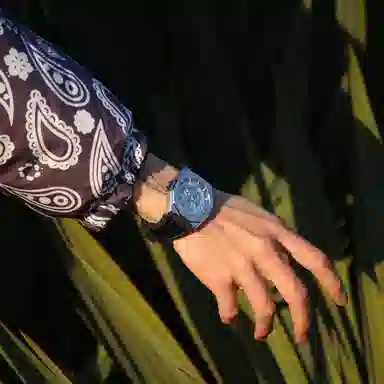 BONEST GATTI BG7601-B1