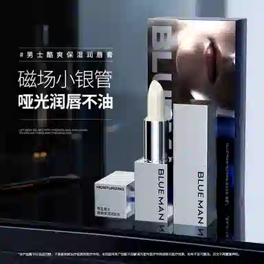 160ml+110ml+110ml+3.3g