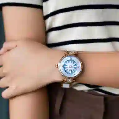 REEF TIGER RGA1599-ML