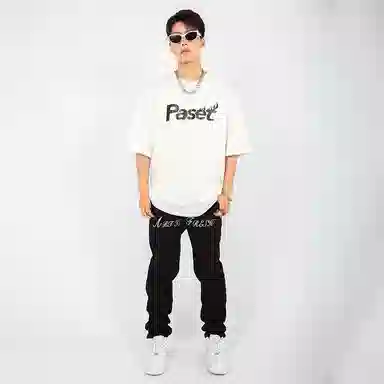 PASET