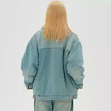 MostwantedLab