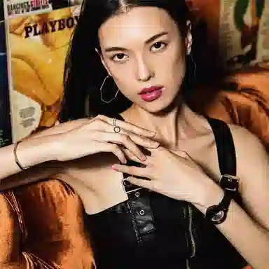 KLASSE14 WIM22BK020W