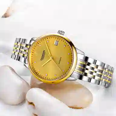 TANGIN 33mm T7026LYYEBB