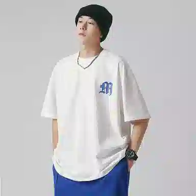 MPUX T