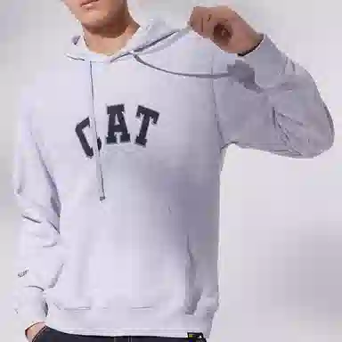 CAT SS23