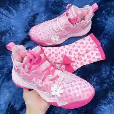 CMFY Harden Vol.6