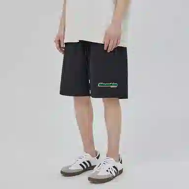 CLIMAX VISION