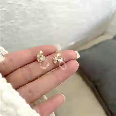 SENDMES925