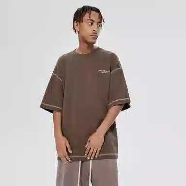 ROCAWEAR T