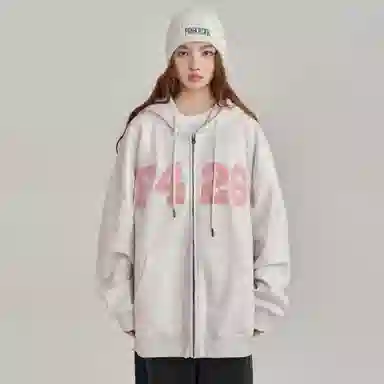 F426 Hoodie