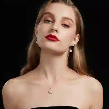 HMZ 925