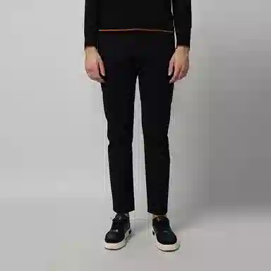 RARE FW22 logo