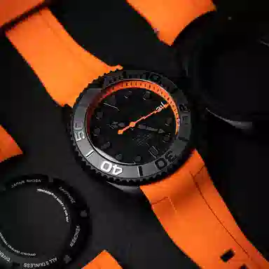 VENCREW 300 VENCREW-LD5