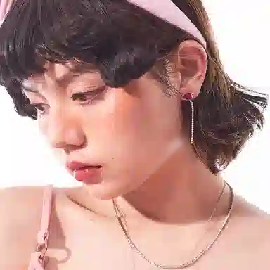 KOOKISS
