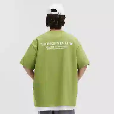 FPA T