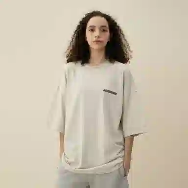 11ESTRANGER ASTRANGER T