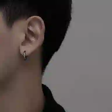 VERENA REINE S925 925