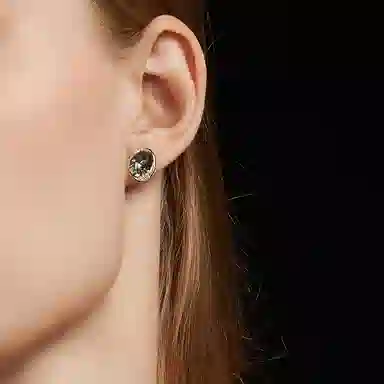 HMZ