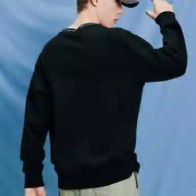 Champion FW22 Rochester Logo