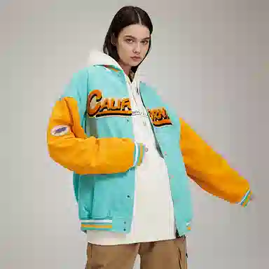 PJ's Vigor