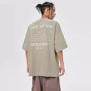 ROCAWEAR T