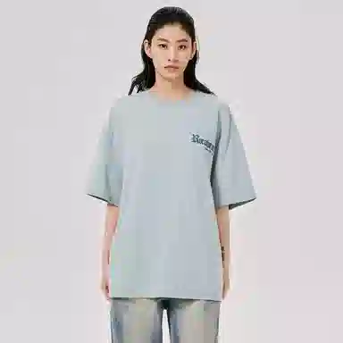 ROCAWEAR T