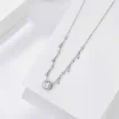 DaisyFellowes DF 925