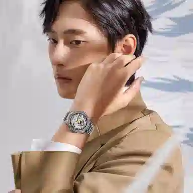 Welly Merckx 45 Guardians-075M-SWB