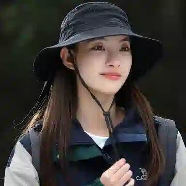 AAJF