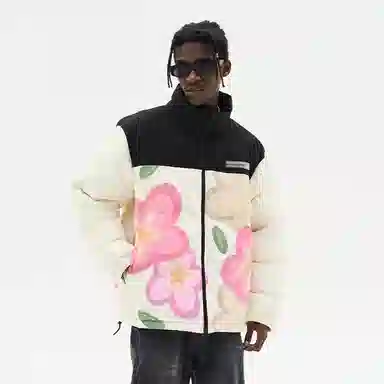 HARSH AND CRUEL FW22