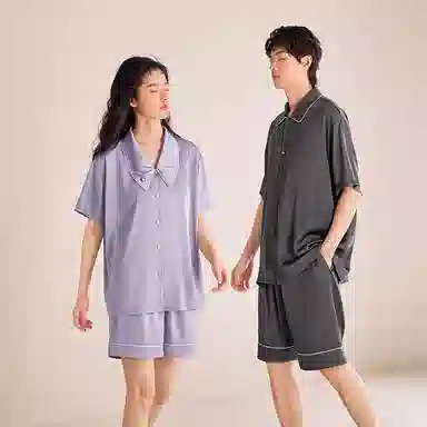 JINGYUN