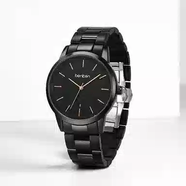 BENKEN&SNIICA BK6001M