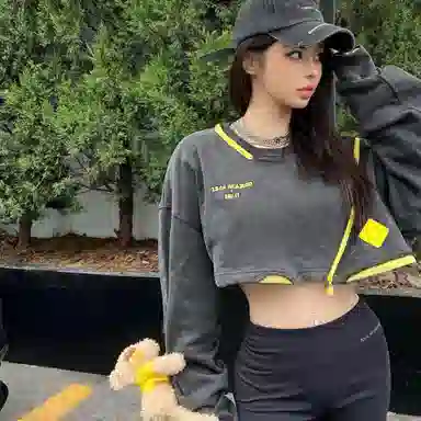 13 DEMARZO x 13demarzo x smiley