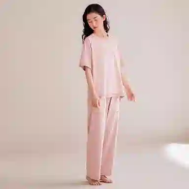 JINGYUN x