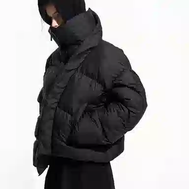 BLINDNOPLAN FW22