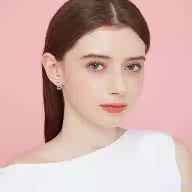 Glam Ever