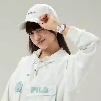 FILAFILA6465 30 FLM38-6465-002