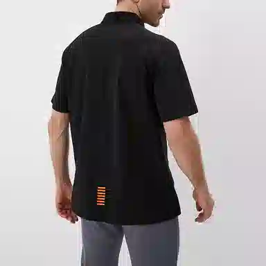 EMPORIO ARMANI EA7 Polo