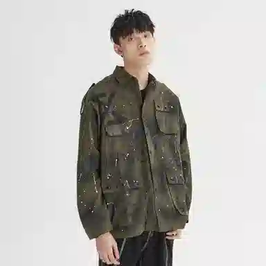 XINYINSU