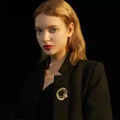 Eternelle