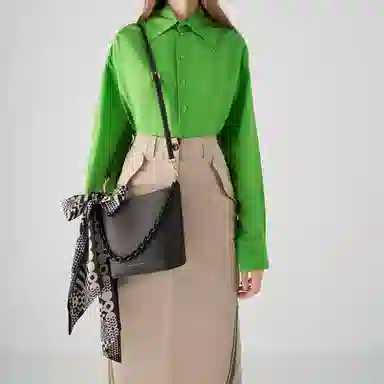 CHARLESKEITH