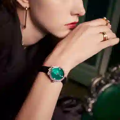 GALTISCOPIO LVRGGS001LBL