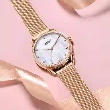 TANGIN 34mm T1061LHSDBA