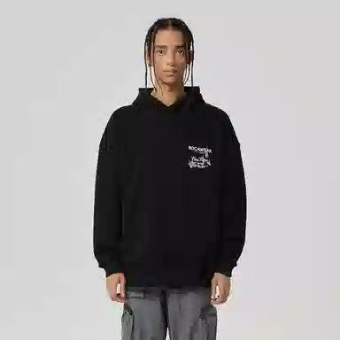 ROCAWEAR