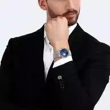 Maserati R8823118010