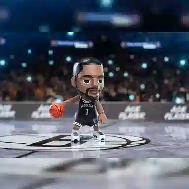 AcePlayer Crossover Series