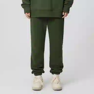 ROCAWEAR logo