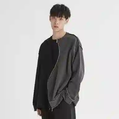 XINYINSU Sweatshirt