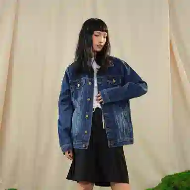 BRUMAIRE AW23