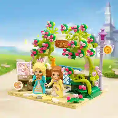 32017+32018+32019+32020